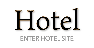 Enter hotel site